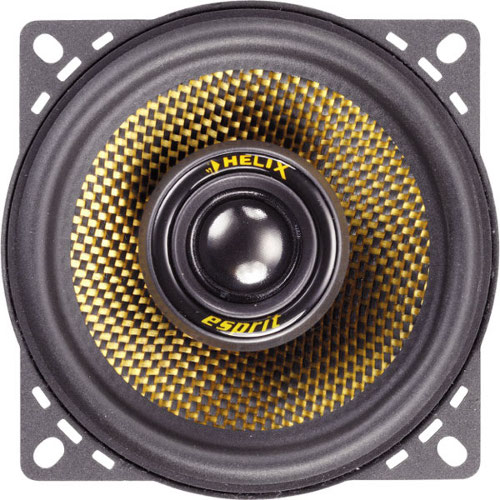 Акустическая система Helix E 104 Helix E 104. Технические характеристики E 104.