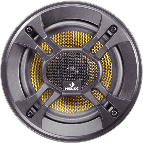 Акустическая система Helix E 105 Helix E 105. Технические характеристики E 105.