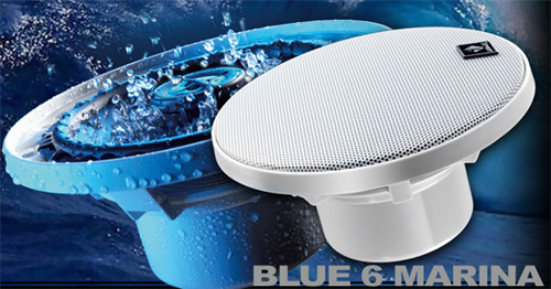 Акустическая система Helix Marina 6 Helix Marina 6. Технические характеристики Marina 6.