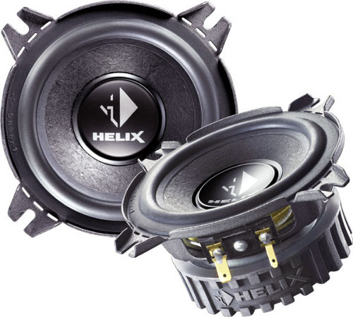 Акустическая система Helix P 204 Helix P 204. Технические характеристики P 204.