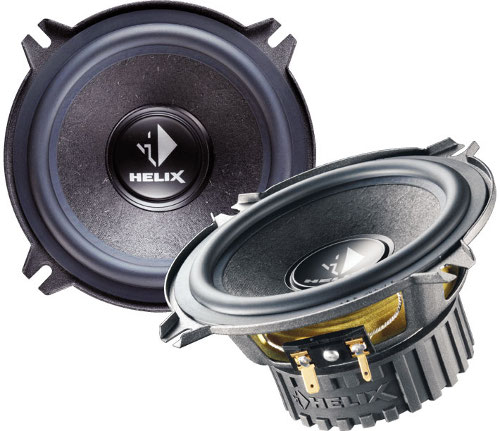 Акустическая система Helix P 205 Helix P 205. Технические характеристики P 205.