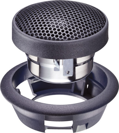 Акустическая система Helix RS 801 Competition mkII Helix RS 801 Competition mkII. Технические характеристики RS 801 Competition mkII.