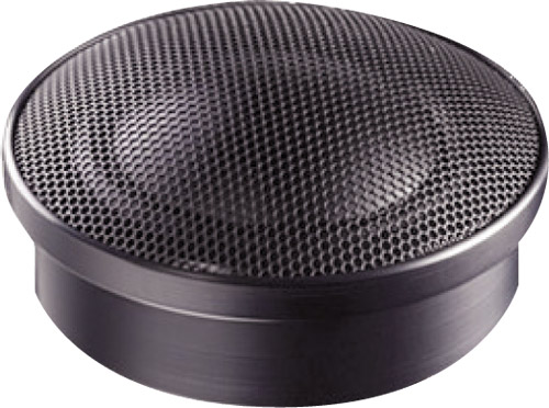 Акустическая система Helix RS 802 Competition mkII Helix RS 802 Competition mkII. Технические характеристики RS 802 Competition mkII.