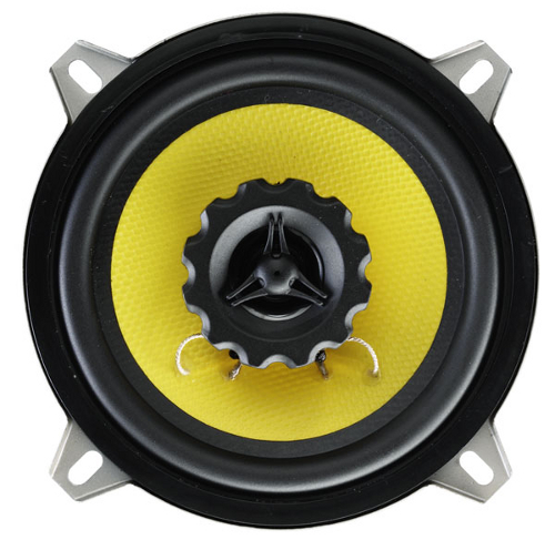 Акустическая система Helix Xmax 5 Helix Xmax 5. Технические характеристики Xmax 5.