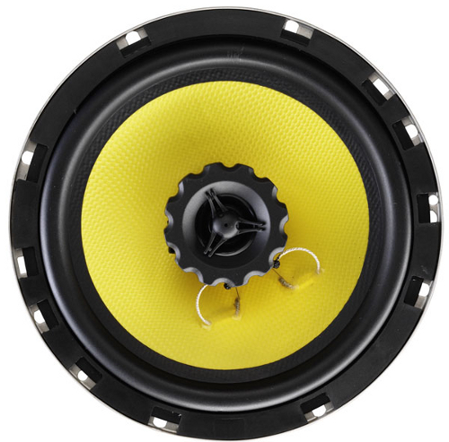 Акустическая система Helix Xmax 6 Helix Xmax 6. Технические характеристики Xmax 6.