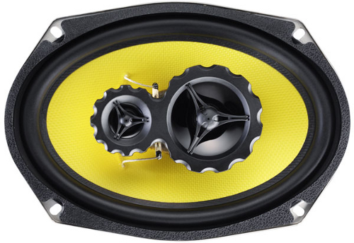 Акустическая система Helix Xmax 69 Helix Xmax 69. Технические характеристики Xmax 69.