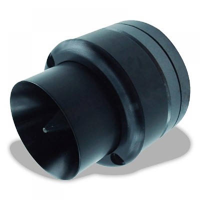 Акустическая система Kicx DTN 40 Kicx DTN 40. Технические характеристики DTN 40.