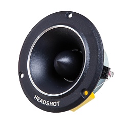 Акустическая система Kicx DTN 60 Kicx DTN 60. Технические характеристики DTN 60.