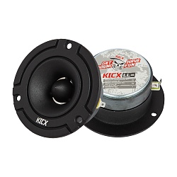 Акустическая система Kicx LL28 Kicx LL28. Технические характеристики LL28.