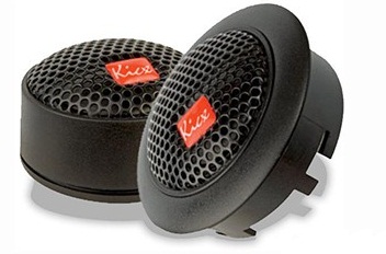 Акустическая система Kicx ND-25S Kicx ND-25S. Технические характеристики ND-25S.