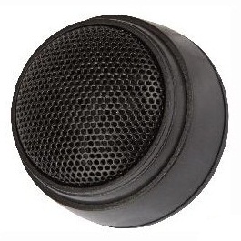 Акустическая система Kicx ST25 Kicx ST25. Технические характеристики ST25.