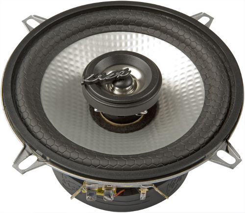 Акустическая система Kicx ALQ-502 Kicx ALQ-502. Технические характеристики ALQ-502.