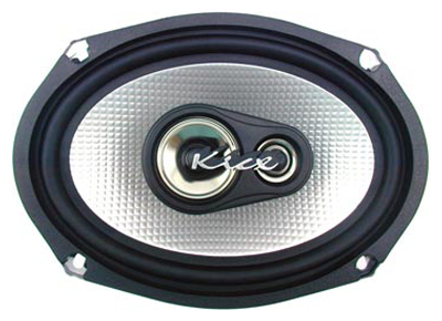 Kicx ALQ-693. ����������� �������������� ALQ-693.