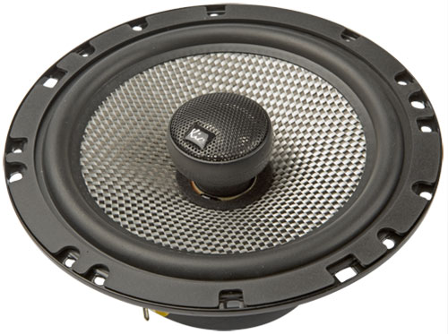 Акустическая система Kicx GFQ-165 Kicx GFQ-165. Технические характеристики GFQ-165.