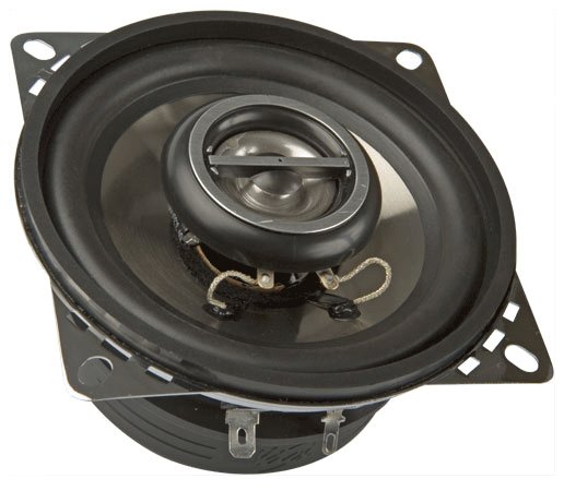 Kicx ICQ-402. ����������� �������������� ICQ-402.