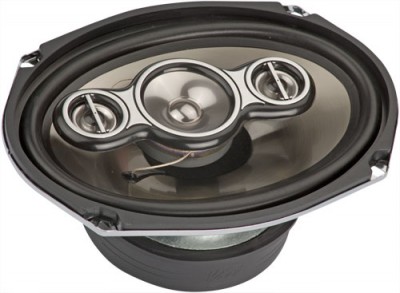 Kicx ICQ-694. ����������� �������������� ICQ-694.