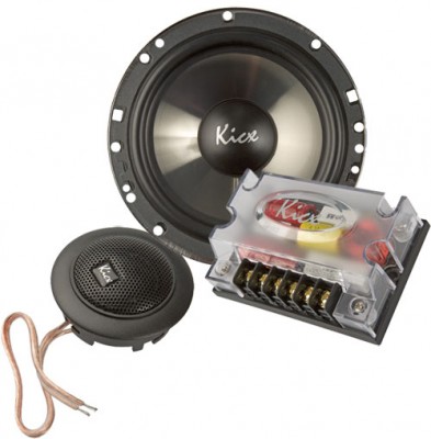 Kicx ICQ-6.2. ����������� �������������� ICQ-6.2.