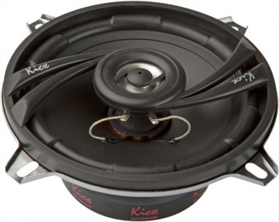 Акустическая система Kicx STC-502 Kicx STC-502. Технические характеристики STC-502.