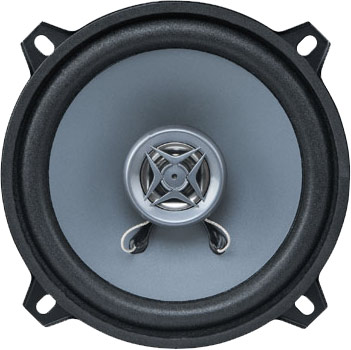 Акустическая система Kicx STQ-130 Kicx STQ-130. Технические характеристики STQ-130.