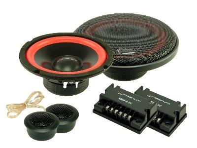 MAGNUM MBS 6.5C ver.2. ����������� �������������� MBS 6.5C ver.2.