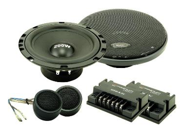 MAGNUM MSM 6.5C. ����������� �������������� MSM 6.5C.