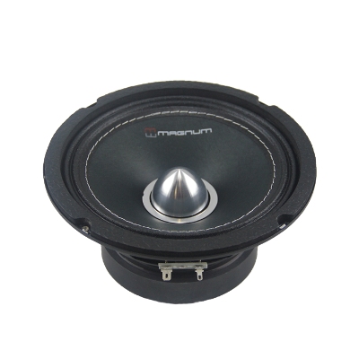 MAGNUM MXW 6.5-4SF. ����������� �������������� MXW 6.5-4SF.