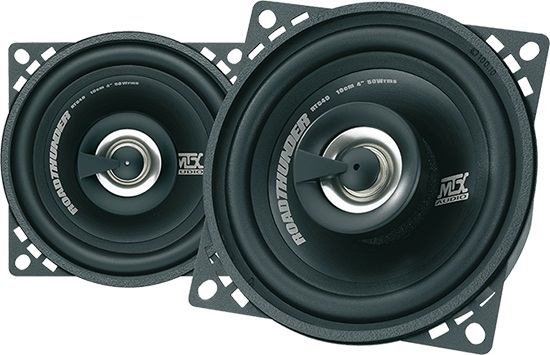 MTX RTC40. ����������� �������������� RTC40.