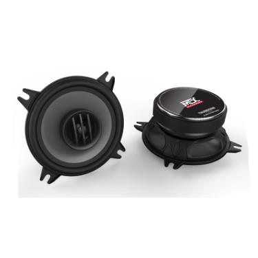 MTX THUNDER40. ����������� �������������� THUNDER40.