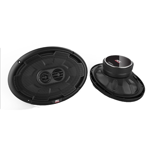 Акустическая система MTX THUNDER693 MTX THUNDER693. Технические характеристики THUNDER693.