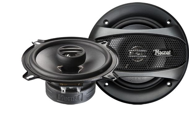 Акустическая система Magnat Pro Power 162 Magnat Pro Power 162. Технические характеристики Pro Power 162.