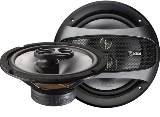 Акустическая система Magnat Pro Power 203 Magnat Pro Power 203. Технические характеристики Pro Power 203.