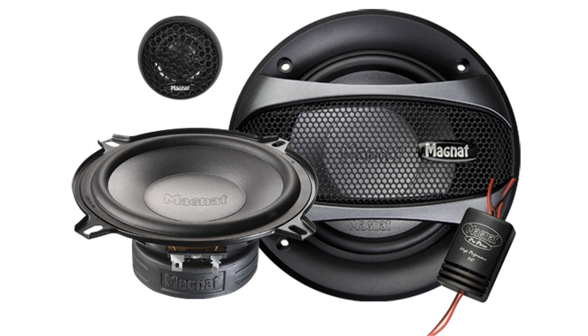 Акустическая система Magnat Pro Power 213 Magnat Pro Power 213. Технические характеристики Pro Power 213.