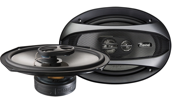 Акустическая система Magnat Pro Power 693 Magnat Pro Power 693. Технические характеристики Pro Power 693.