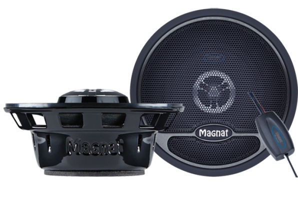 Magnat Pro Selection 102. ����������� �������������� Pro Selection 102.