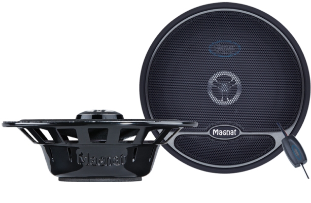 Magnat Pro Selection 162. ����������� �������������� Pro Selection 162.