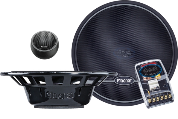 Акустическая система Magnat Pro Selection 213 Magnat Pro Selection 213. Технические характеристики Pro Selection 213.