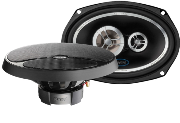 Magnat Reference Selection 693. ����������� �������������� Reference Selection 693.