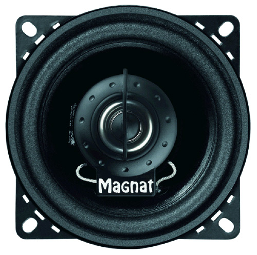 Акустическая система Magnat Car Fit 102 Magnat Car Fit 102. Технические характеристики Car Fit 102.