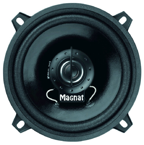 Акустическая система Magnat Car Fit 132 Magnat Car Fit 132. Технические характеристики Car Fit 132.