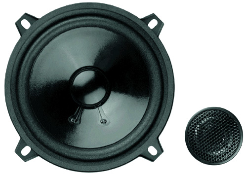 Акустическая система Magnat Car Fit 213 Magnat Car Fit 213. Технические характеристики Car Fit 213.