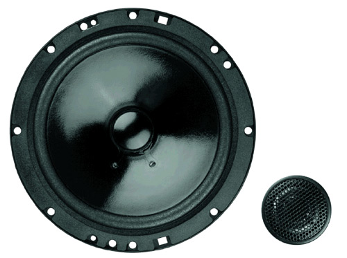 Акустическая система Magnat Car Fit 216 Magnat Car Fit 216. Технические характеристики Car Fit 216.