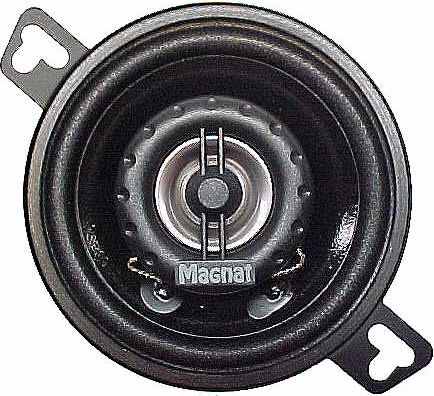Акустическая система Magnat Car Fit 87 Magnat Car Fit 87. Технические характеристики Car Fit 87.