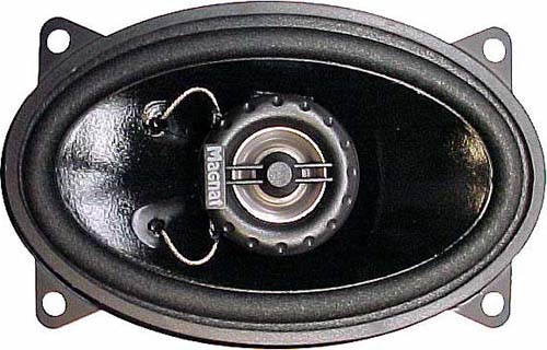 Magnat Car Fit 915. ����������� �������������� Car Fit 915.