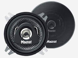 Акустическая система Magnat Classic 102 Magnat Classic 102. Технические характеристики Classic 102.