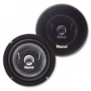 Акустическая система Magnat Classic 132 Magnat Classic 132. Технические характеристики Classic 132.