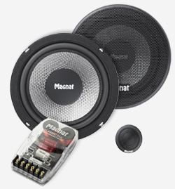 Акустическая система Magnat Classic 213 Magnat Classic 213. Технические характеристики Classic 213.