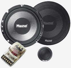 Акустическая система Magnat Classic 216 Magnat Classic 216. Технические характеристики Classic 216.