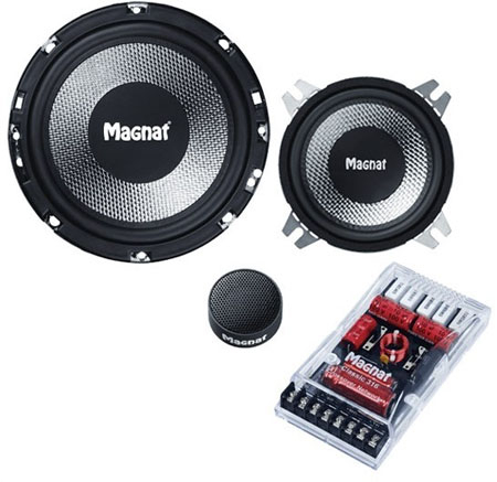 Акустическая система Magnat Classic 316 Magnat Classic 316. Технические характеристики Classic 316.