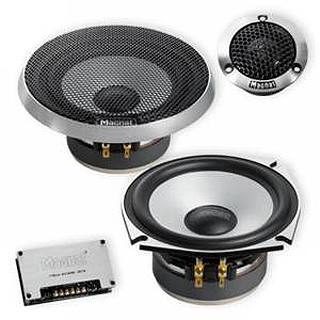 Акустическая система Magnat New Edge 213 Magnat New Edge 213. Технические характеристики New Edge 213.