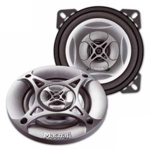 Magnat Power Plus 102. ����������� �������������� Power Plus 102.